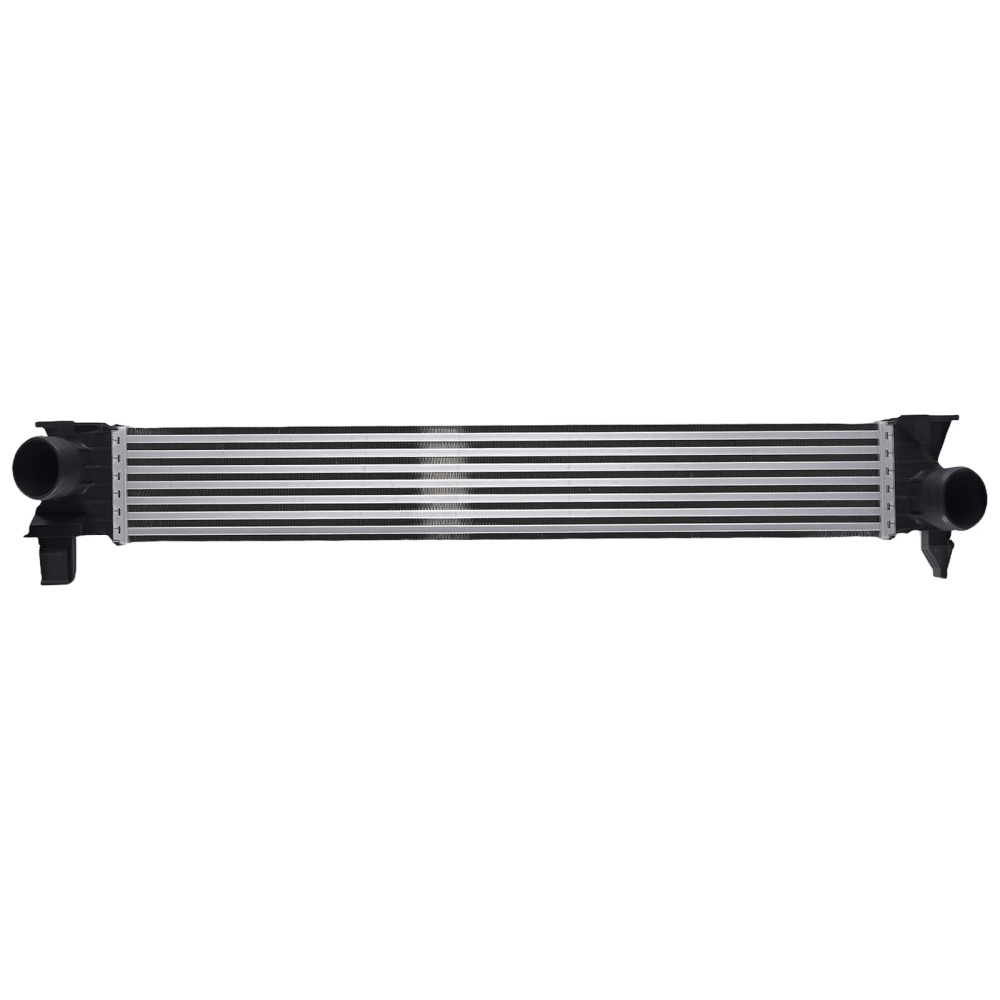 Intercooler compatible for Peugeot Boxer 2.0-3.0 HDi 2015-2022 961479 1613994080