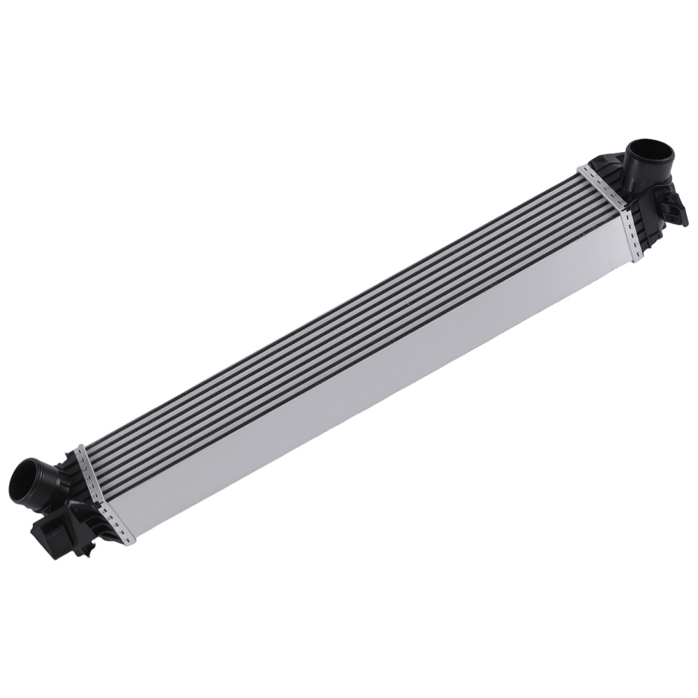Intercooler compatible for Peugeot Boxer 2.0-3.0 HDi 2015-2022 961479 1613994080