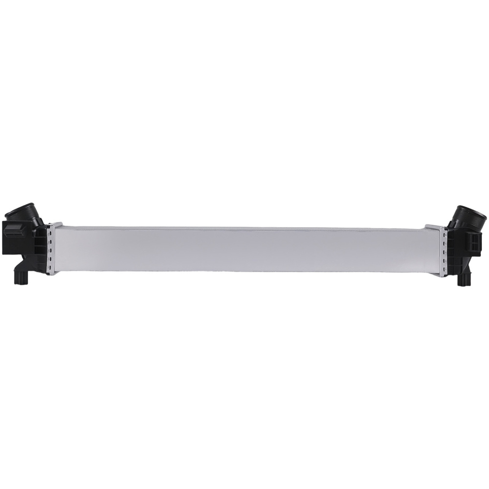 Intercooler compatible for Peugeot Boxer 2.0-3.0 HDi 2015-2022 961479 1613994080