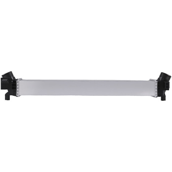 Intercooler compatibile per Citroën Jumper 2.0 2.2 HDi 961479 2015-2022 Alluminio