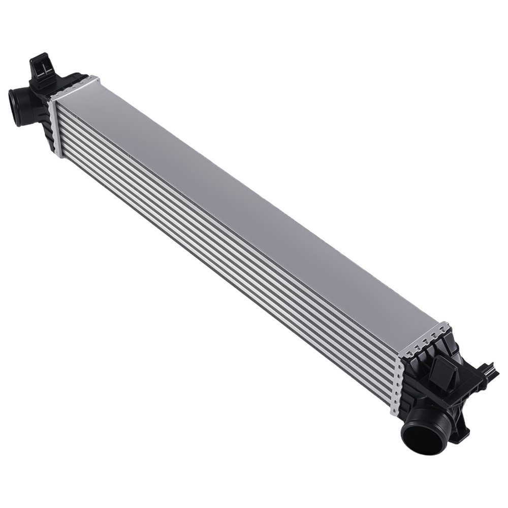 Intercooler compatible for Peugeot Boxer 2.0-3.0 HDi 2015-2022 961479 1613994080