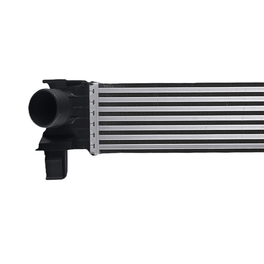 Intercooler compatible for Peugeot Boxer 2.0-3.0 HDi 2015-2022 961479 1613994080
