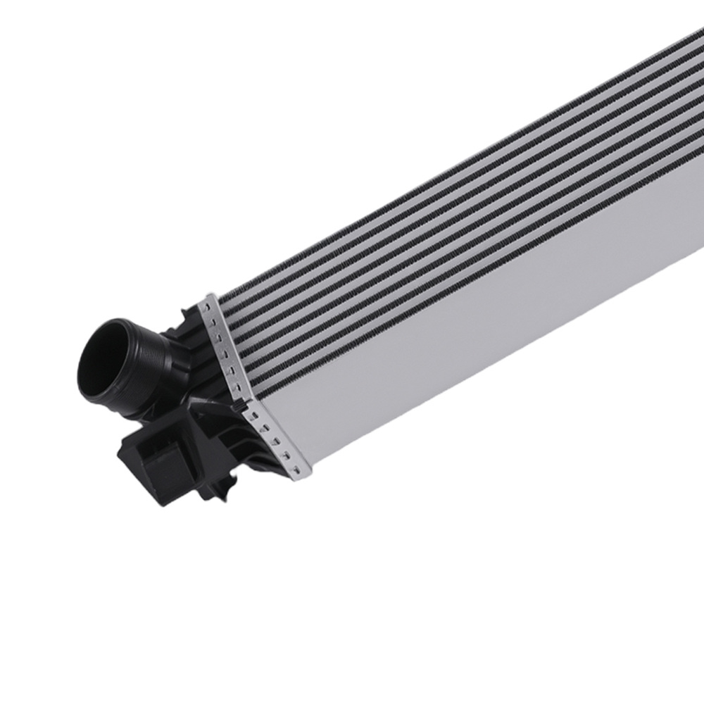 Intercooler compatible for Peugeot Boxer 2.0-3.0 HDi 2015-2022 961479 1613994080