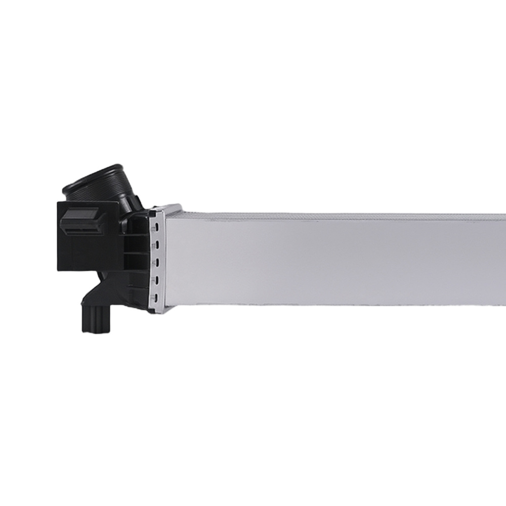 Intercooler compatible for Peugeot Boxer 2.0-3.0 HDi 2015-2022 961479 1613994080