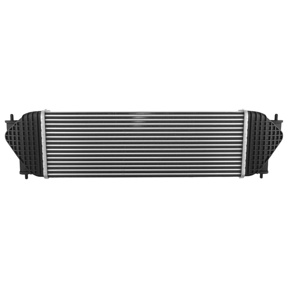 Intercooler compatible for Suzuki Grand Vitara 1.9 DDIS 1362067J02 2005-2015 Aluminum
