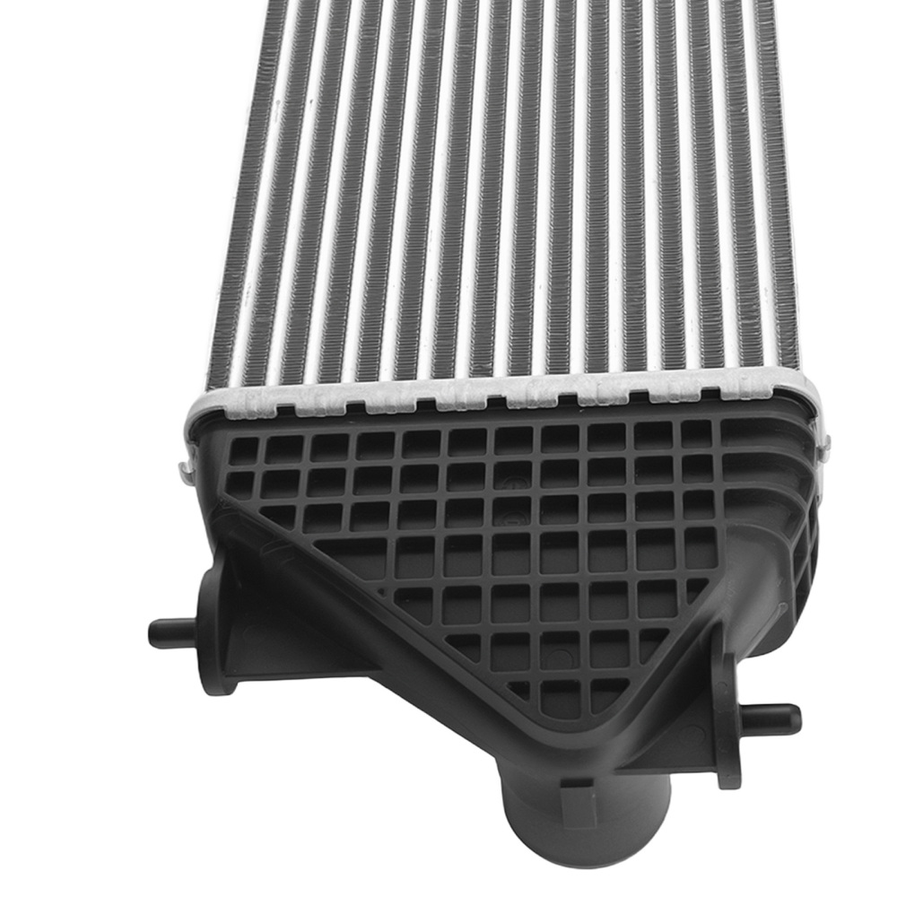 Intercooler compatible for Suzuki Grand Vitara 1.9 DDIS 1362067J02 2005-2015 Aluminum