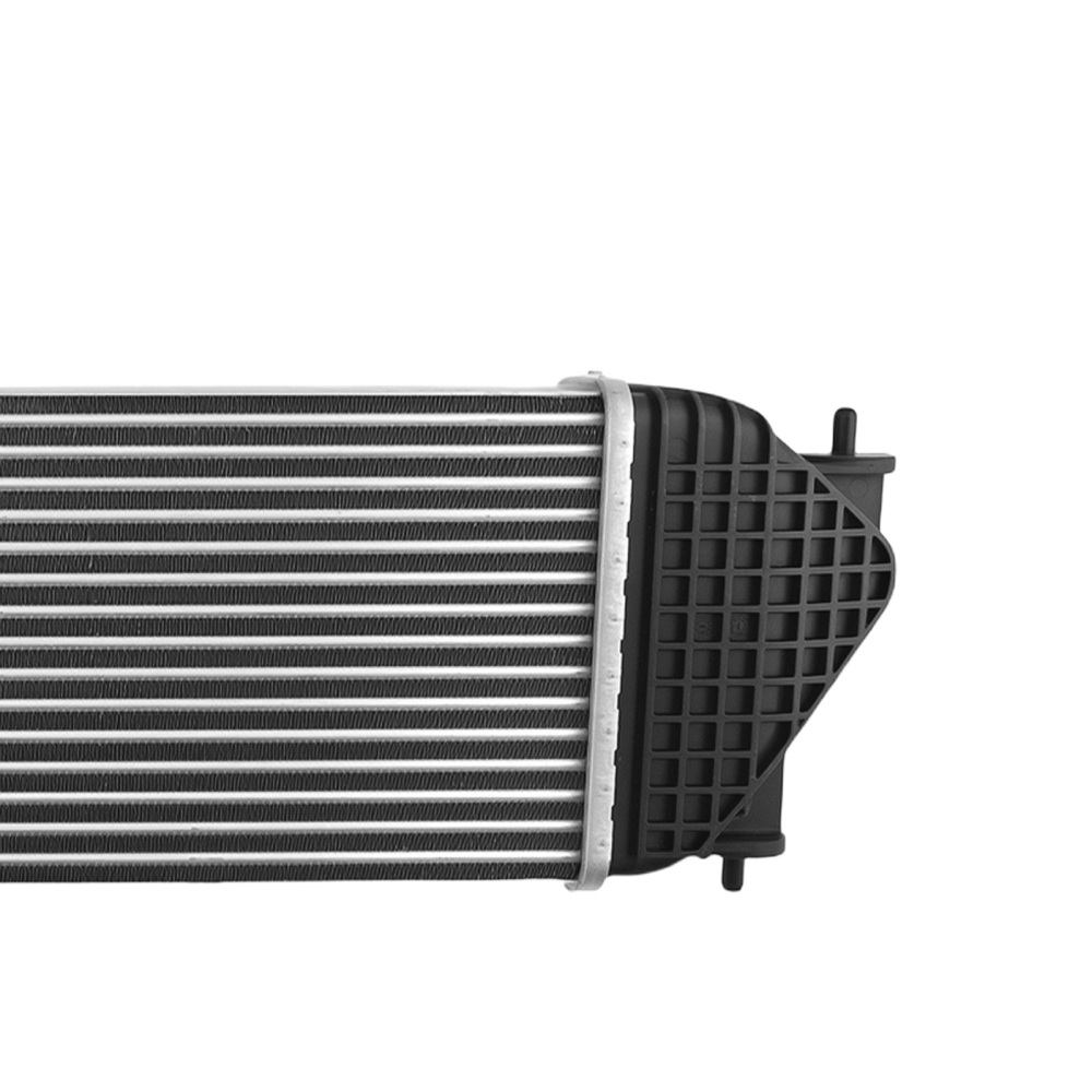 Intercooler compatible for Suzuki Grand Vitara 1.9 DDIS 1362067J02 2005-2015 Aluminum