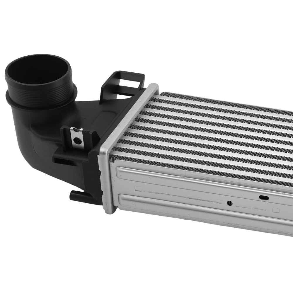 Turbo Intercooler compatible for Land Rover Freelander 2 L359 2006-2010 2.2 TD4 LR031466