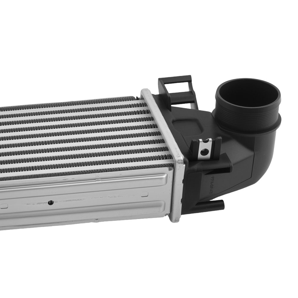 Turbo Intercooler compatible for Land Rover Freelander 2 L359 2006-2010 2.2 TD4 LR031466