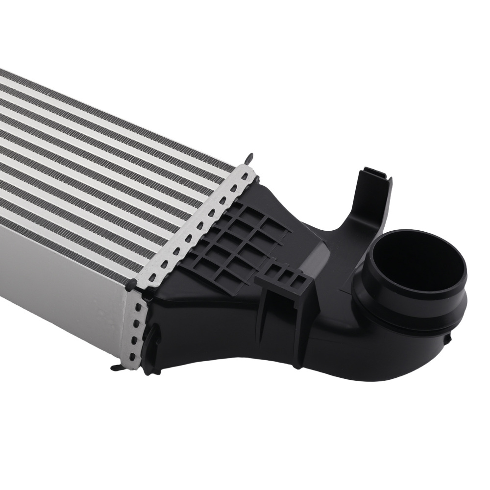 Turbo Intercooler compatible for Mercedes A B-Class W176 W246 A220 A200 B200  2465000900