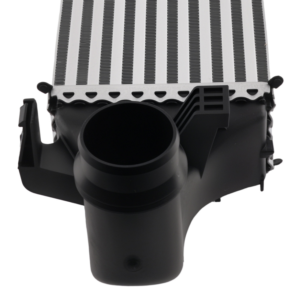 Turbo Intercooler compatible for Mercedes A B-Class W176 W246 A220 A200 B200  2465000900