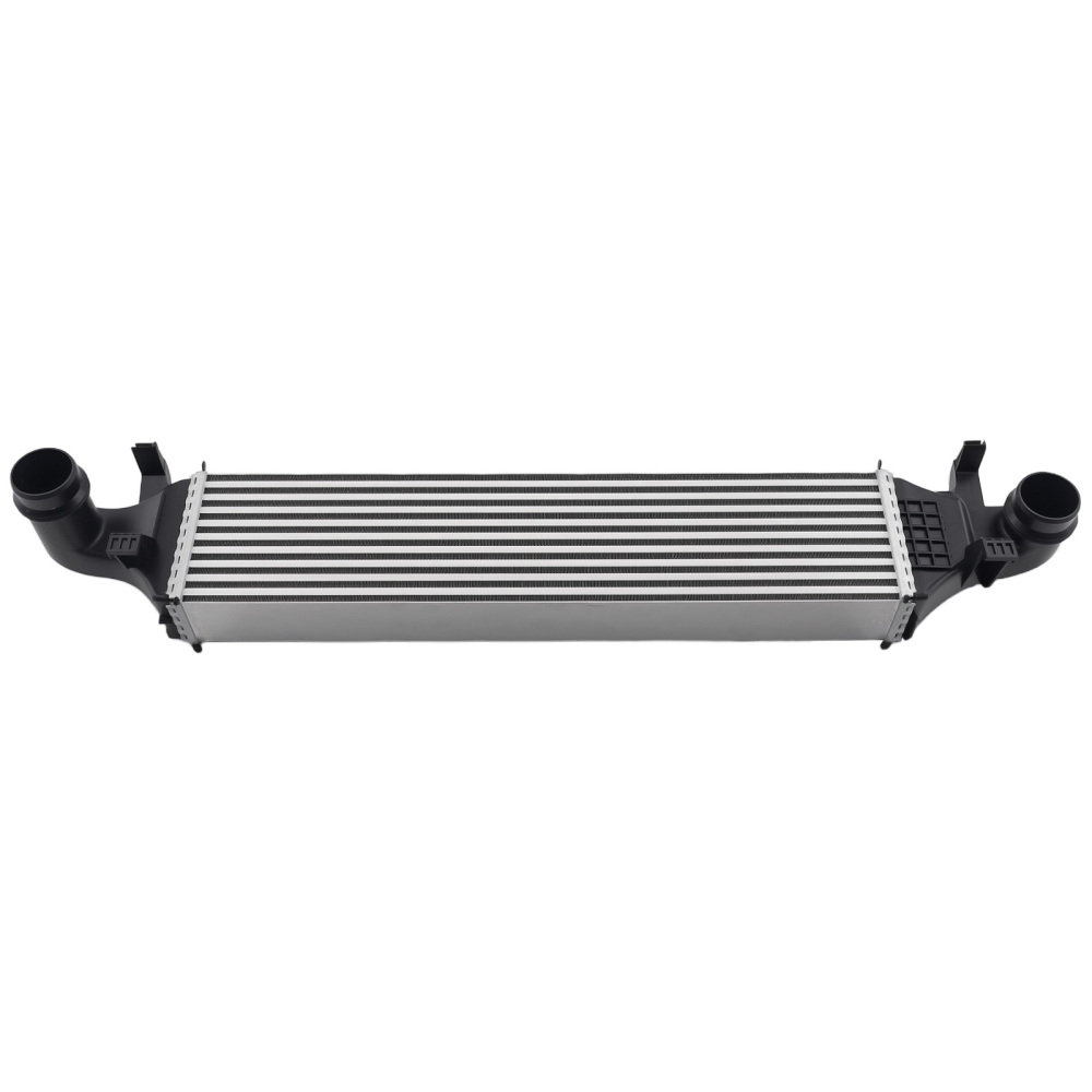 Turbo Intercooler compatible for Mercedes A B-Class W176 W246 A220 A200 B200  2465000900