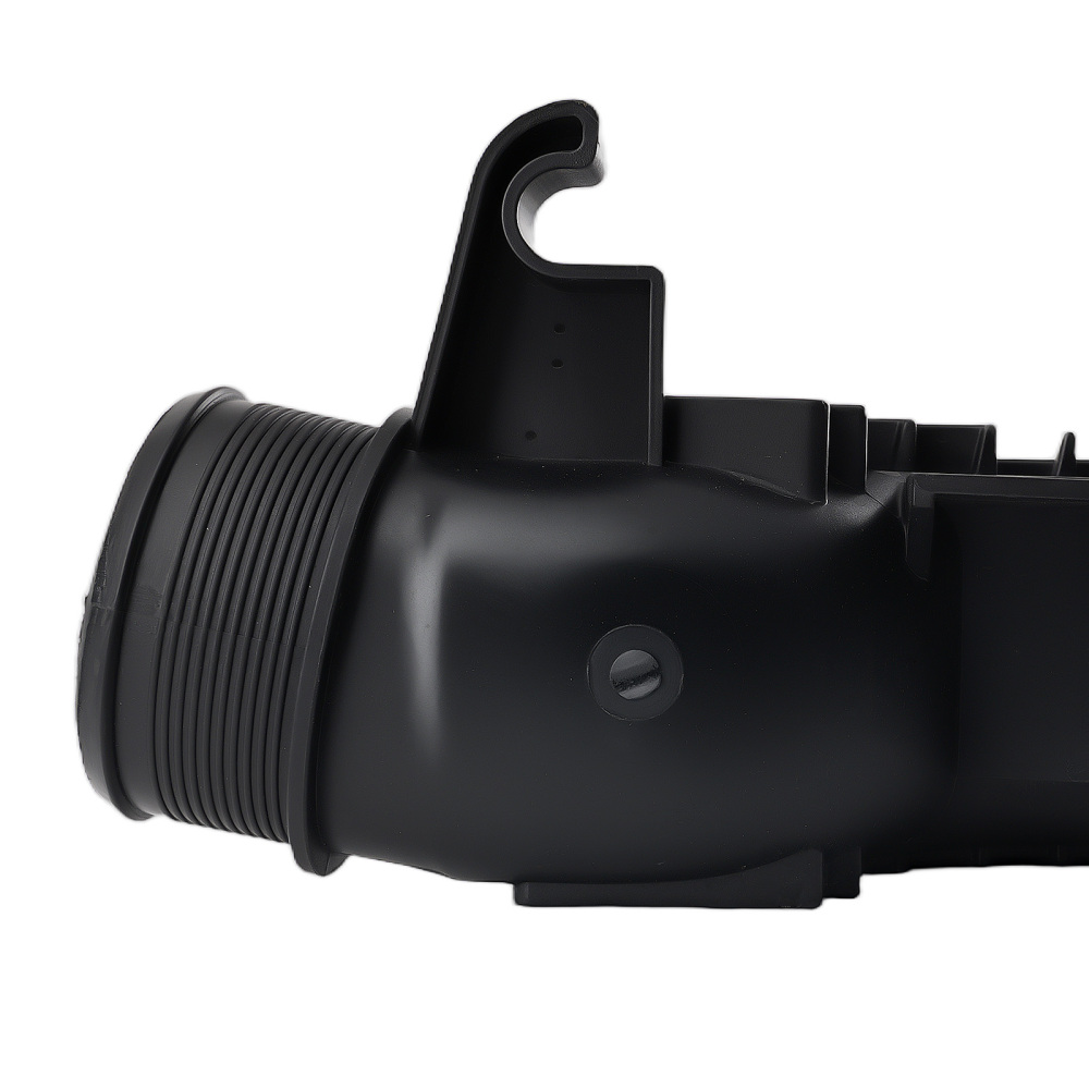 Turbo Charge Air Cooler Intercooler compatible for Ford Edge 2.0L 2.7L 2015-21 F2G36K775DA