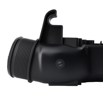 Turbo Charge Air Cooler Intercooler compatible for Ford Edge 2.0L 2.7L 2015-21 F2G36K775DA