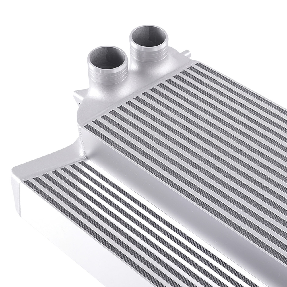 Performance Upgraded Turbo Intercooler compatible for Ford F150 3.5L Ecoboost 2015-2016