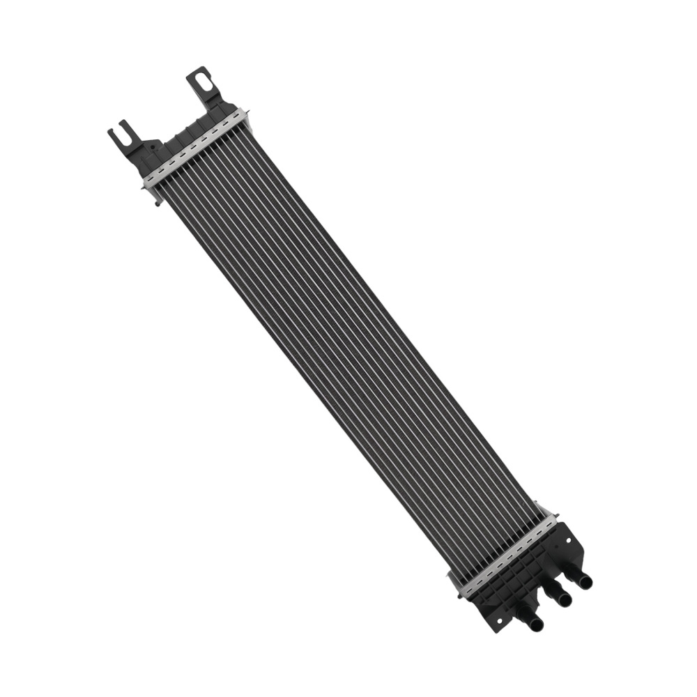 Charge Air Cooler Turbo Intercooler Fit For 14-20 Fusion 2017-2019 Escape 1.5L