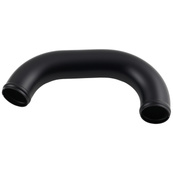 Bar Plate Intercooler Kit compatible for Audi A4 1.8T B5 Quattro 1998-2001 Aluminum