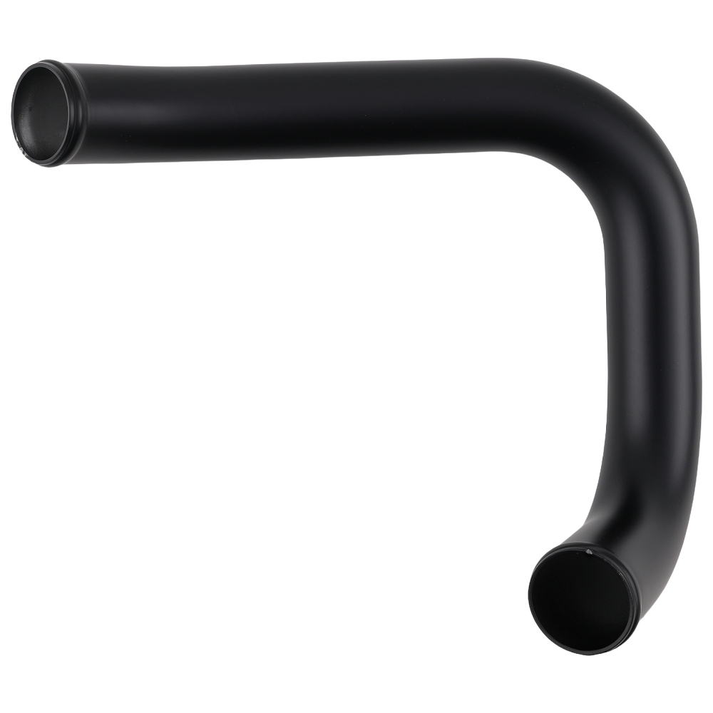 Bar Plate Intercooler Kit compatible for Audi A4 1.8T B5 Quattro 1998-2001 Aluminum