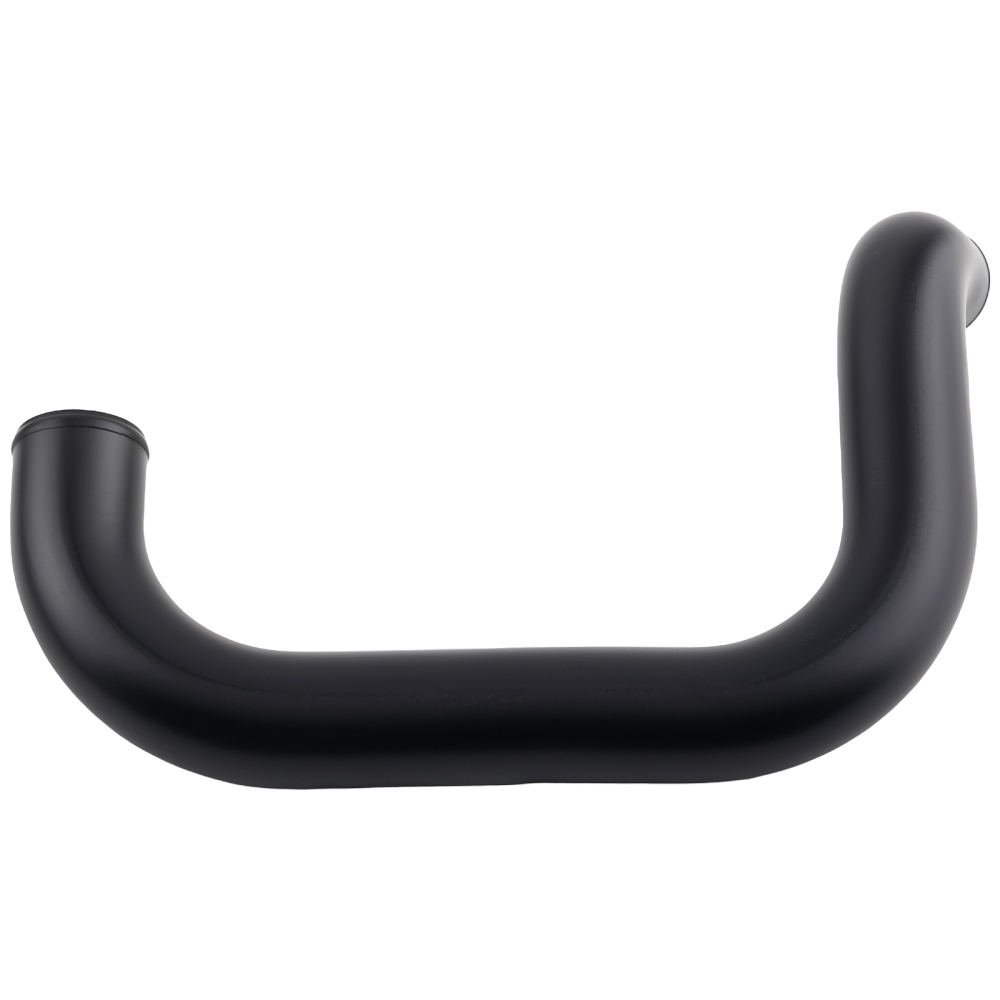 Aluminum Intercooler kitfor compatible for Nissan Skyline R32 GTST Turbo Performance Kit