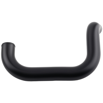 Aluminum Intercooler kitfor compatible for Nissan Skyline R32 GTST Turbo Performance Kit