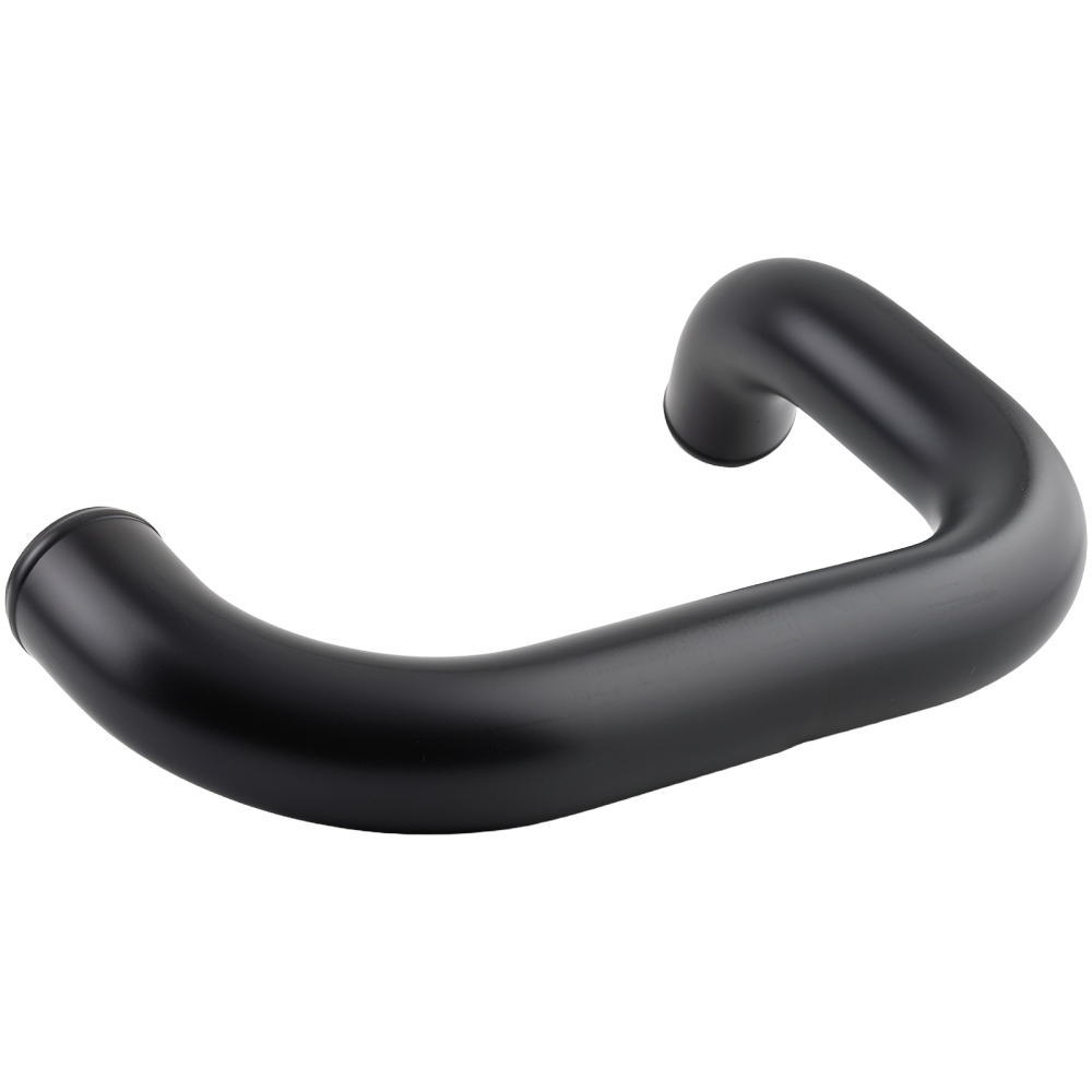 Aluminum Intercooler kitfor compatible for Nissan Skyline R32 GTST Turbo Performance Kit