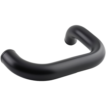 Aluminum Intercooler kitfor compatible for Nissan Skyline R32 GTST Turbo Performance Kit