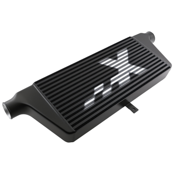 Bar + Plate Intercooler kit compatible for Nissan Silvia S14 S15 SR20DET 200SX 240SX