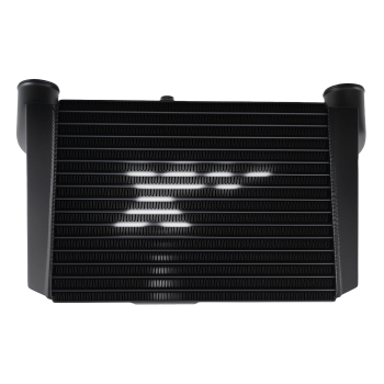 Upgrade Intercooler Kit compatible for Toyota 86 FT86 2017-2021 compatible for Subaru BRZ 2013-2021