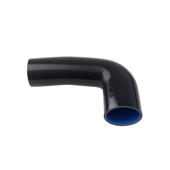 Front Mount TurboIntercooler KitFor compatible for VW Golf MK5/MK6 compatible for VW GOLF GTI 06-10