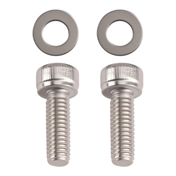 Turbo Intercooler Pipe Charge Boost Pipe compatible for BMW X5 F15 E70 X6 F16 E71 35i 3.0L