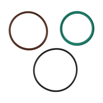 Turbo Intercooler Pipe Charge Boost Pipe compatible for BMW X5 F15 E70 X6 F16 E71 35i 3.0L