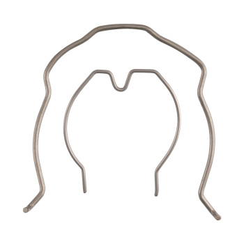 Turbo Intercooler Pipe Charge Boost Pipe compatible for BMW X5 F15 E70 X6 F16 E71 35i 3.0L