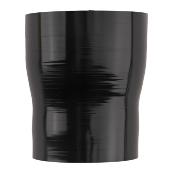 Turbo Intercooler Pipe Charge Boost Pipe compatible for BMW X5 F15 E70 X6 F16 E71 35i 3.0L