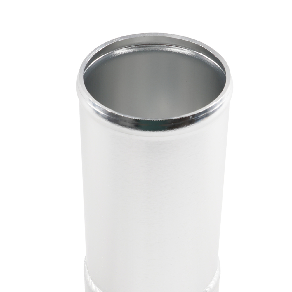 Aluminum Intercooler Pipe Kit compatible for Ford F-250/F-350 6.7L Powerstroke 2011-2016