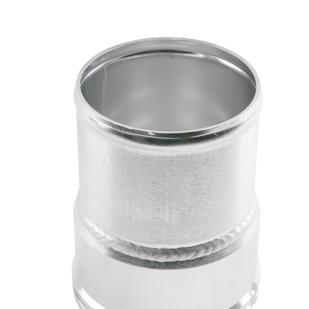 Aluminum Intercooler Pipe Kit compatible for Ford F-250/F-350 6.7L Powerstroke 2011-2016