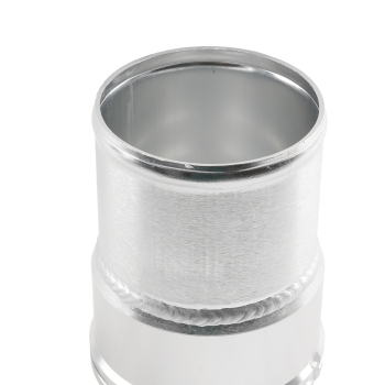 Aluminum Intercooler Pipe Kit compatible for Ford F-250/F-350 6.7L Powerstroke 2011-2016