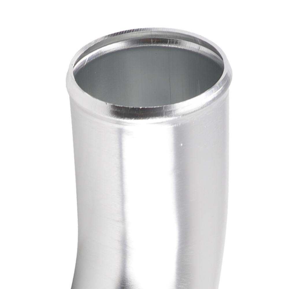 Aluminum Intercooler Pipe Kit compatible for Ford F-250/F-350 6.7L Powerstroke 2011-2016