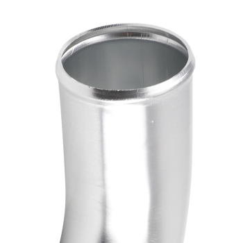 Aluminum Intercooler Pipe Kit compatible for Ford F-250/F-350 6.7L Powerstroke 2011-2016