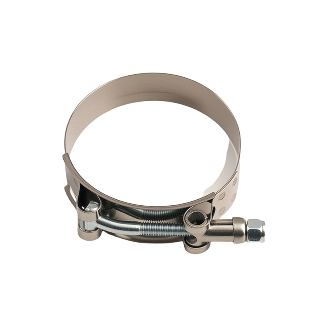 Intercooler Pipe compatible for Ford Mustang Coupe EcoBoost 2.3L 2015+ Black Aluminum