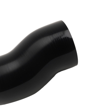 Cold Side Intercooler Pipe Upgrade Kit compatible for Ford 6.7L Powerstroke Diesel17-19