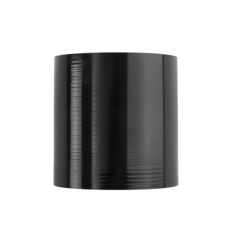 12Pc Universal 2.5 Intercooler Piping Kit +T-Bolt Clamps + Silicone Coupler