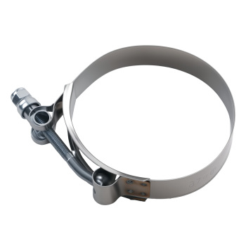 12PCS Universal Aluminum 3 Inch Intercooler Piping Kit w/Coupler and T-Clamps