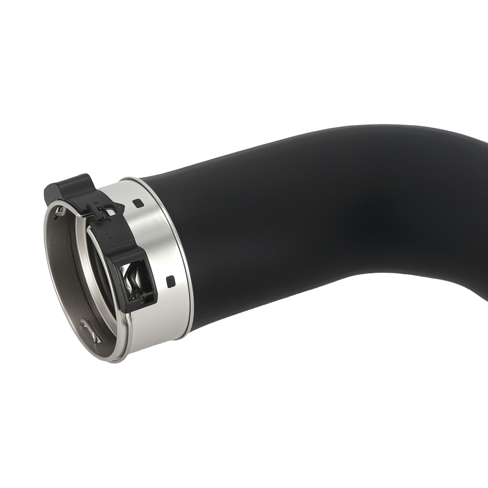 Intercooler Hose compatible for Nissan Pathfinder 2.5L 2005-Onwards 144635X02B