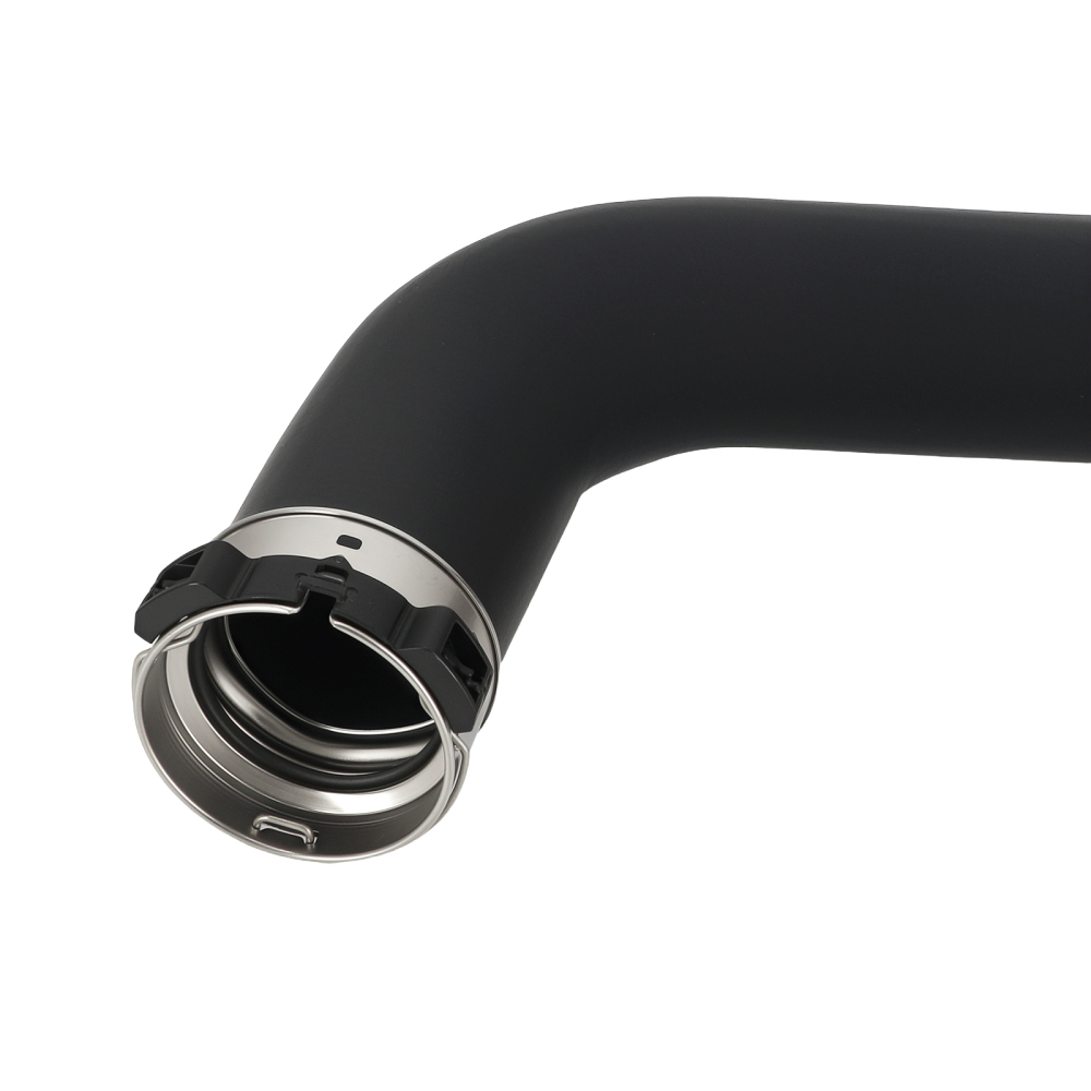 Intercooler Hose compatible for Nissan Pathfinder 2.5L 2005-Onwards 144635X02B