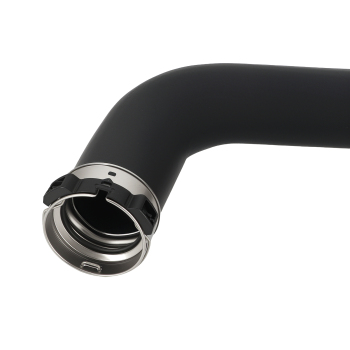 Intercooler Hose compatible for Nissan Pathfinder 2.5L 2005-Onwards 144635X02B