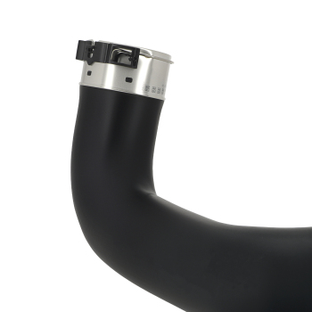 Intercooler Hose compatible for Nissan Pathfinder 2.5L 2005-Onwards 144635X02B