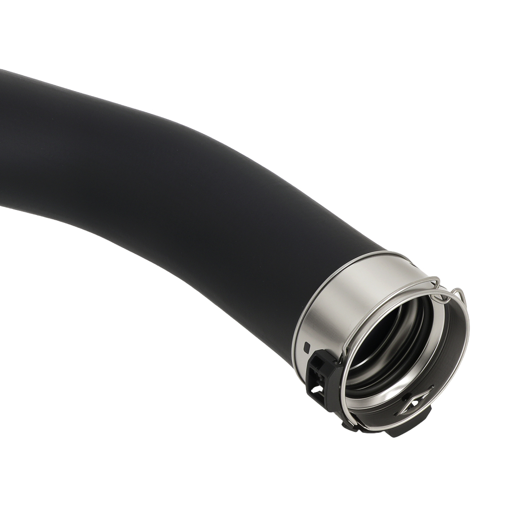 Intercooler Hose compatible for Nissan Pathfinder 2.5L 2005-Onwards 144635X02B