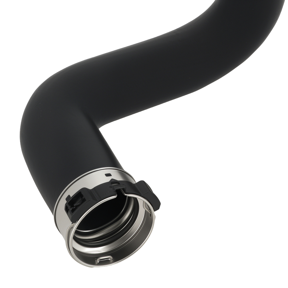 Intercooler Hose compatible for Nissan Pathfinder 2.5L 2005-Onwards 144635X02B