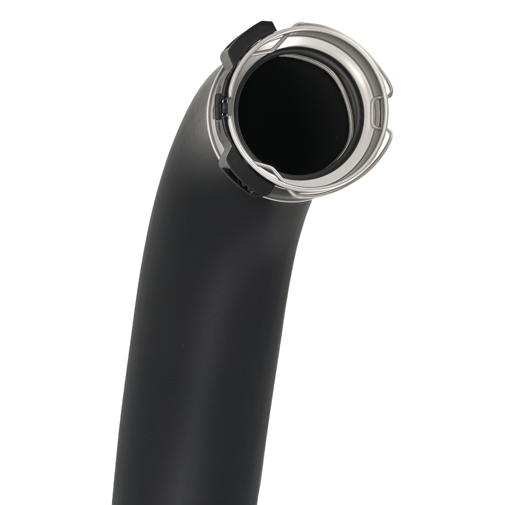 Intercooler Hose compatible for Nissan Pathfinder 2.5L 2005-Onwards 144635X02B