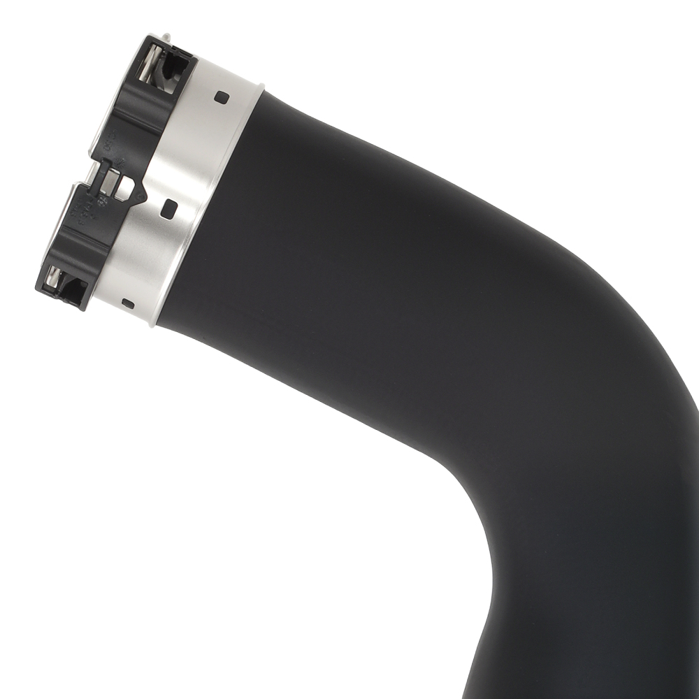 Intercooler Hose compatible for Nissan Pathfinder 2.5L 2005-Onwards 144635X02B